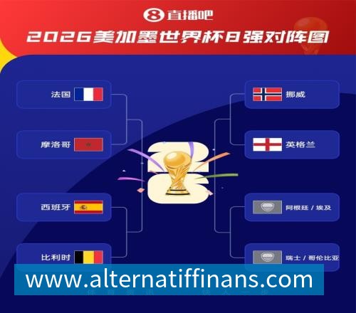 九游体育丢人丢到国外！中国奥运冠军落马被查，官方实锤辞职国羽颜面尽失