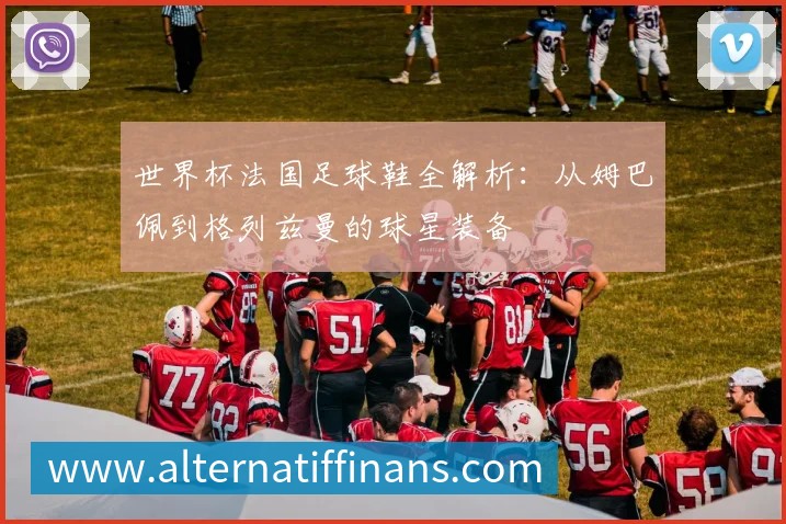 世界杯法国葡萄牙对决：齐达内与菲戈的传奇谢幕之战解析