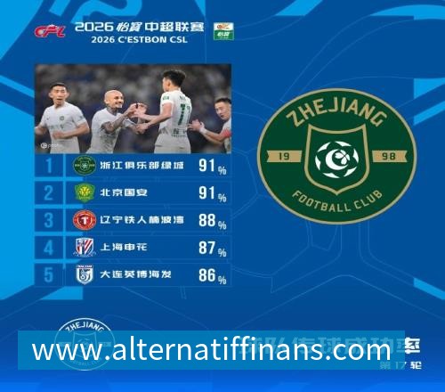 中国U20女足今日出征世界杯
