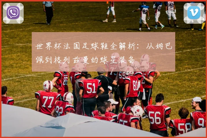世界杯法国葡萄牙对决：齐达内与菲戈的传奇谢幕之战解析