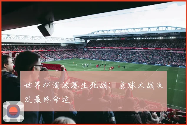 意大利问鼎2021年世界杯：关键战役与夺冠时刻回顾